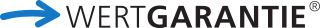 WertGarantie