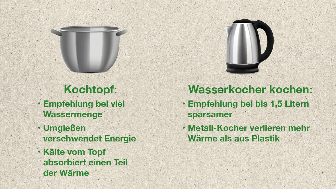 Tipp5.jpg