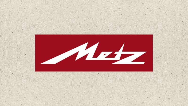 Metz Logo