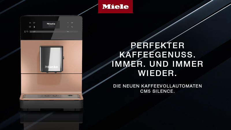 Vitamin Rausch Die Mobile Smoothie Bar Home Facebook